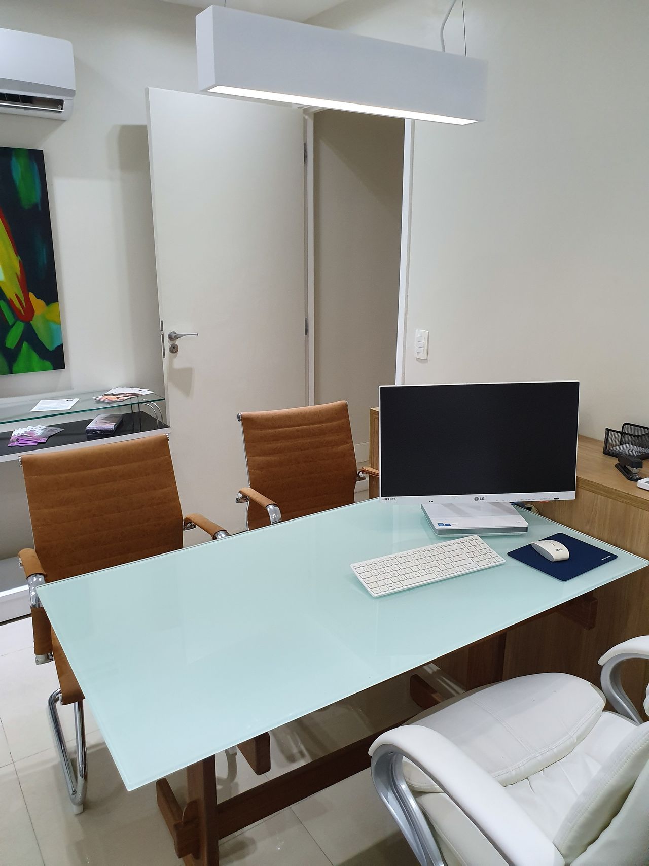 Gabriel Fernandes De Christo-1