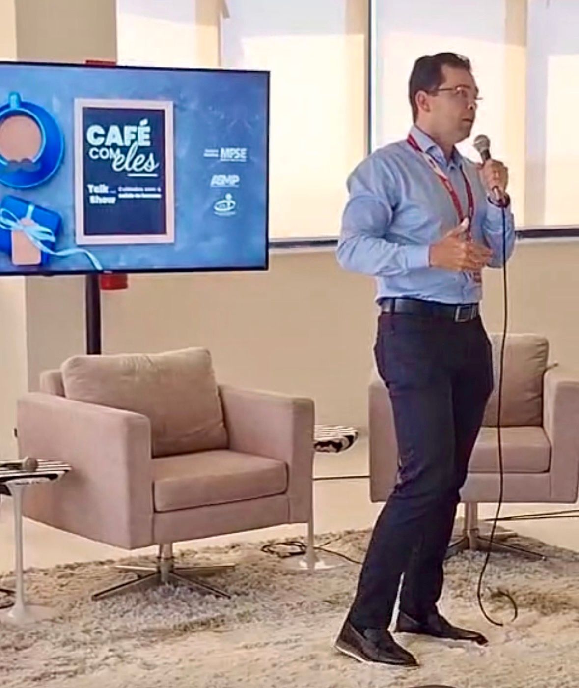 Luiz Flavio Andrade Prado-3