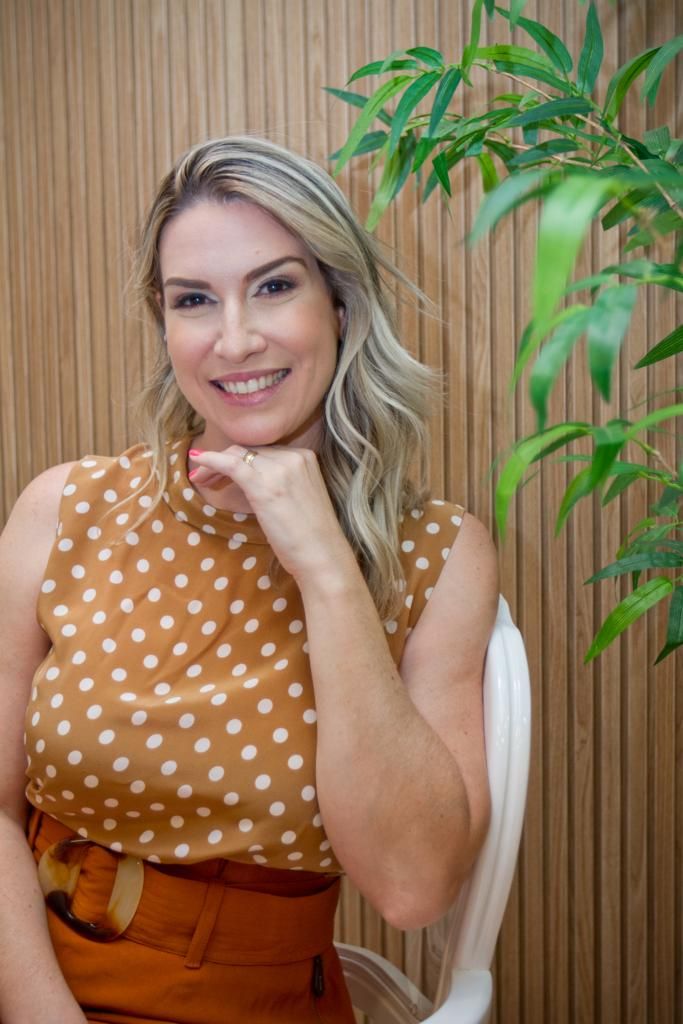 Bianca Zocca Moreira Calvilho-3