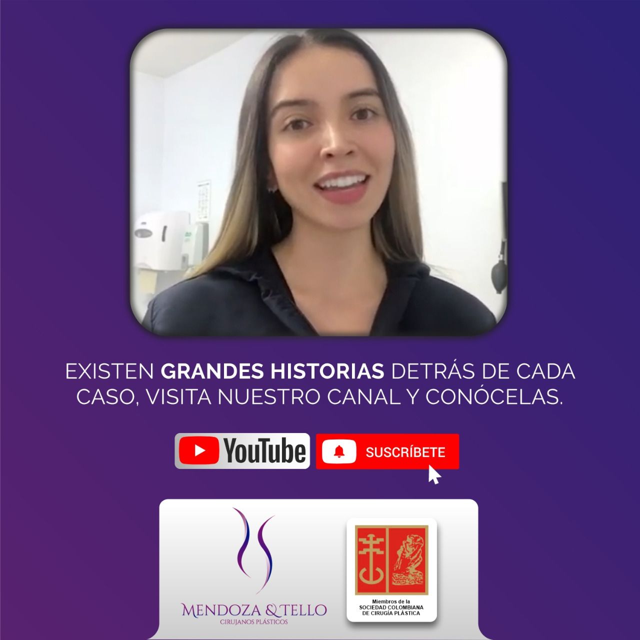 Alexander Mendoza-14