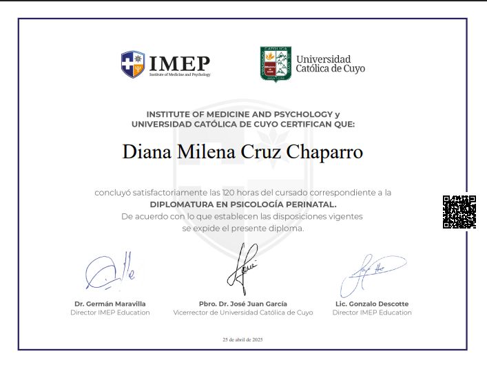 Diana Milena Cruz Chaparro-1