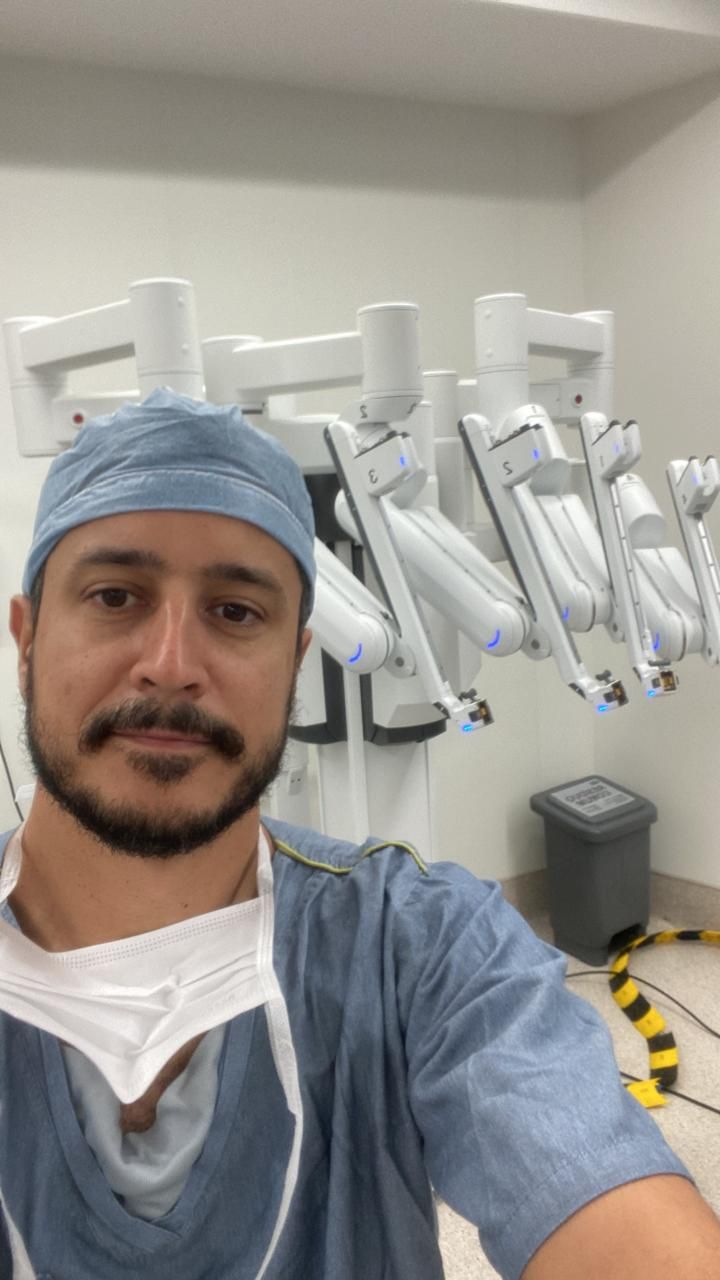 Daniel Pedroso Palma-6