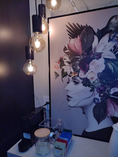 Deisiane Lima Marinho Castanho-2