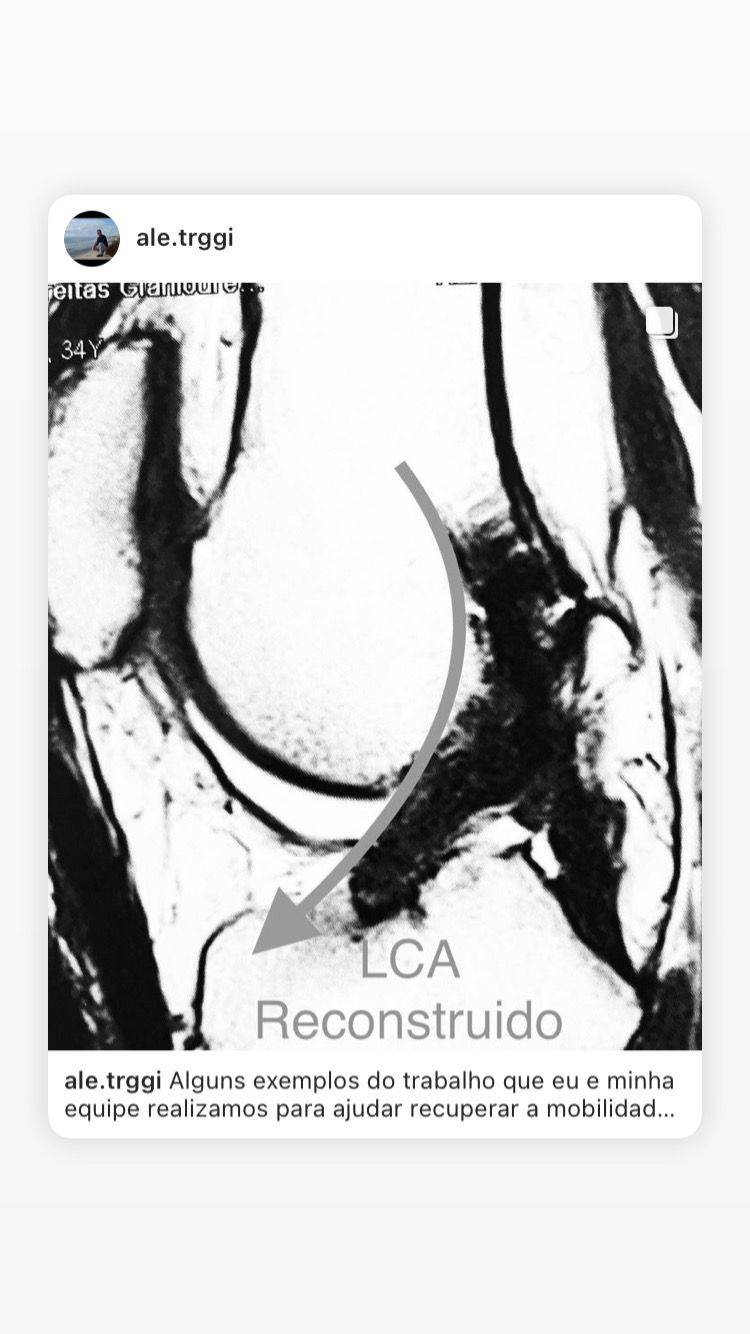 Alexandre Terruggi Jr-0