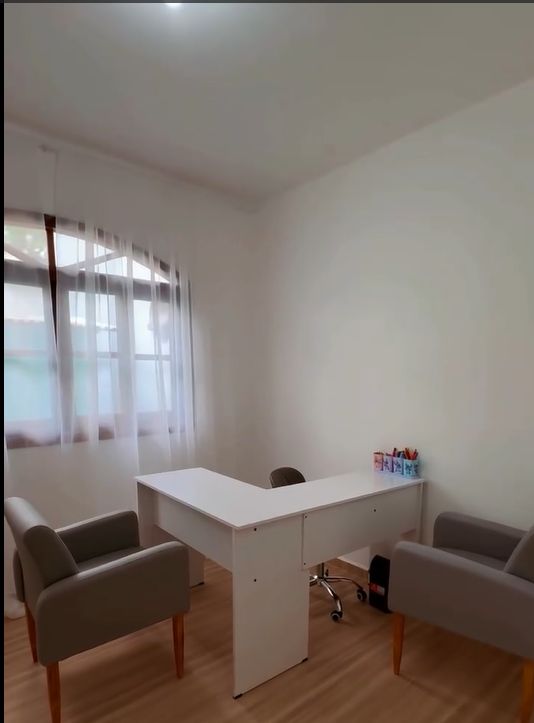 Anny A. R. S. Souza-2