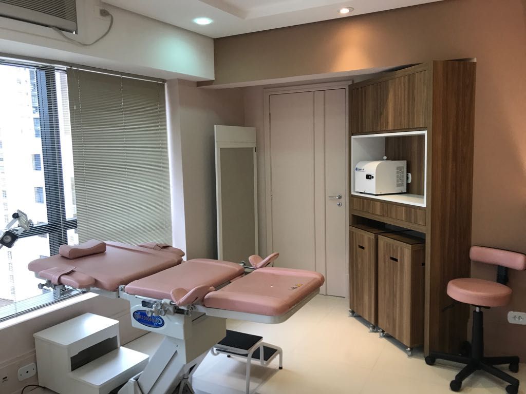 Flávia Ramos Tristão-1