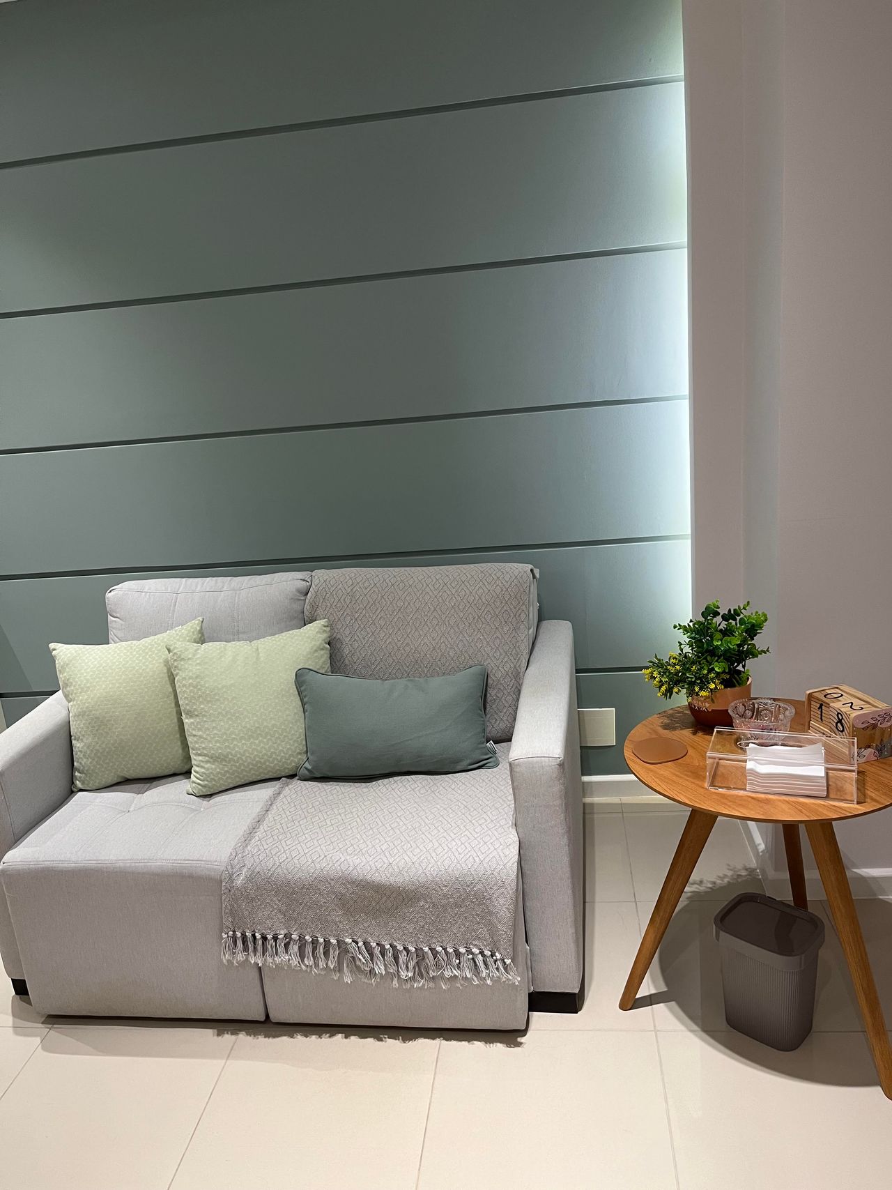 Ana Clara Teixeira De Freitas-6