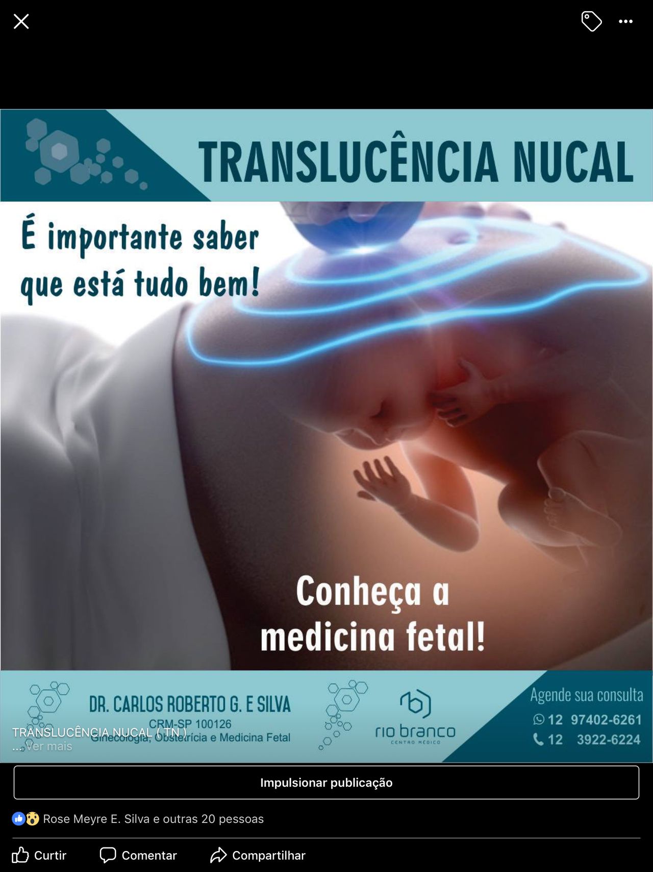 Carlos Roberto Gomes E Silva-19