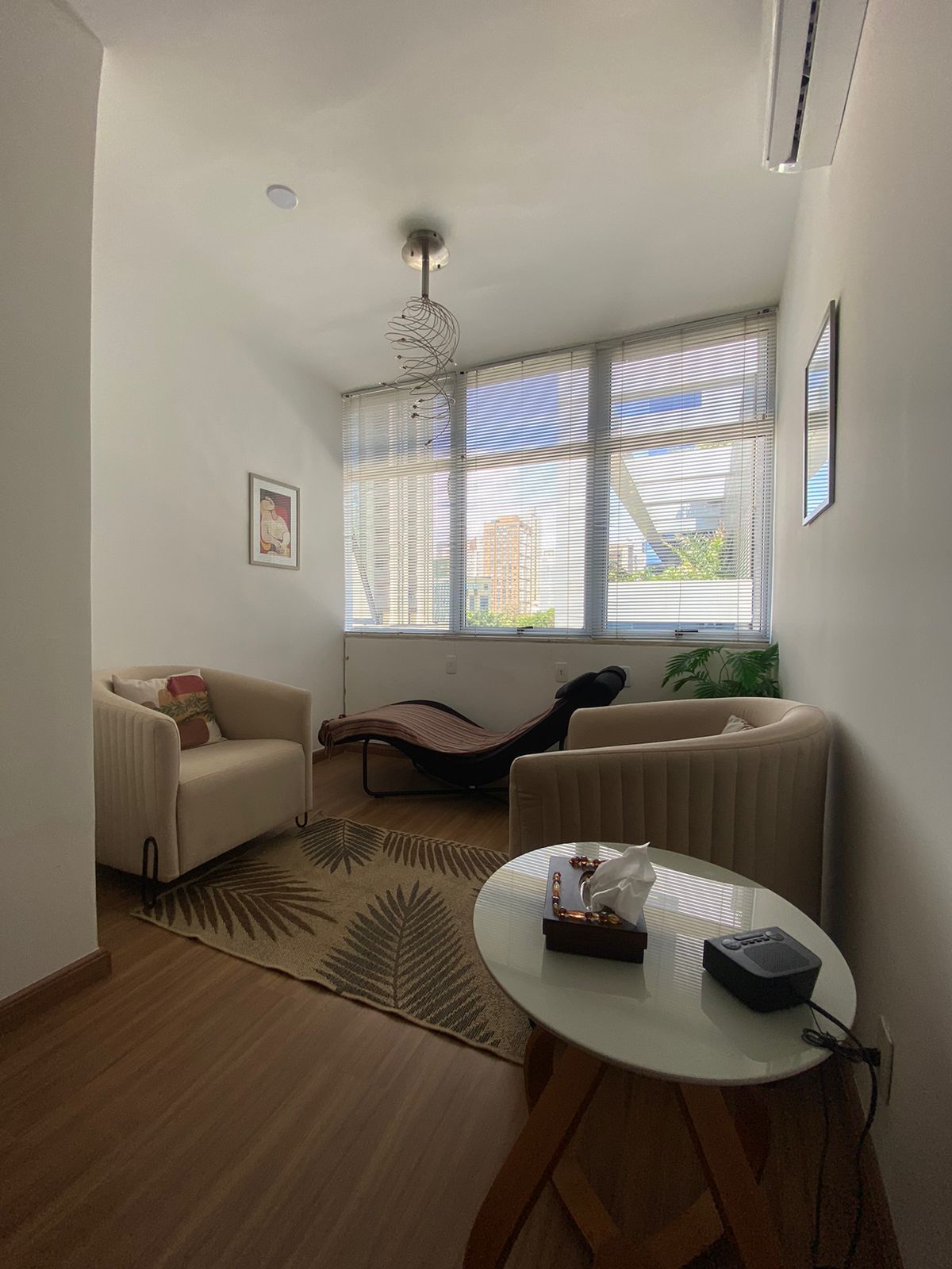 Luiza Maria Pacheco Rodrigues-0