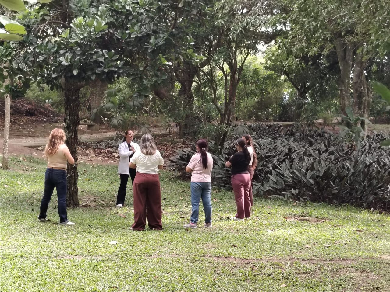 Dinora Luna Quintero-8
