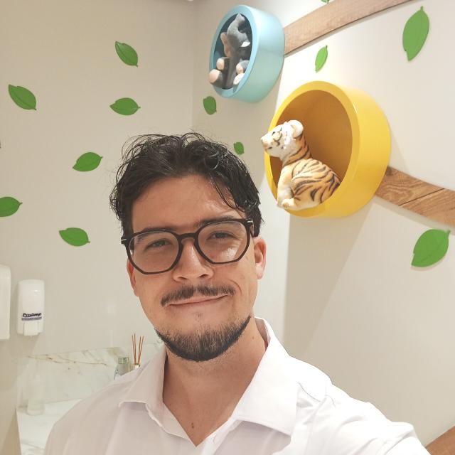 Christian Ferreira De Oliveira-3