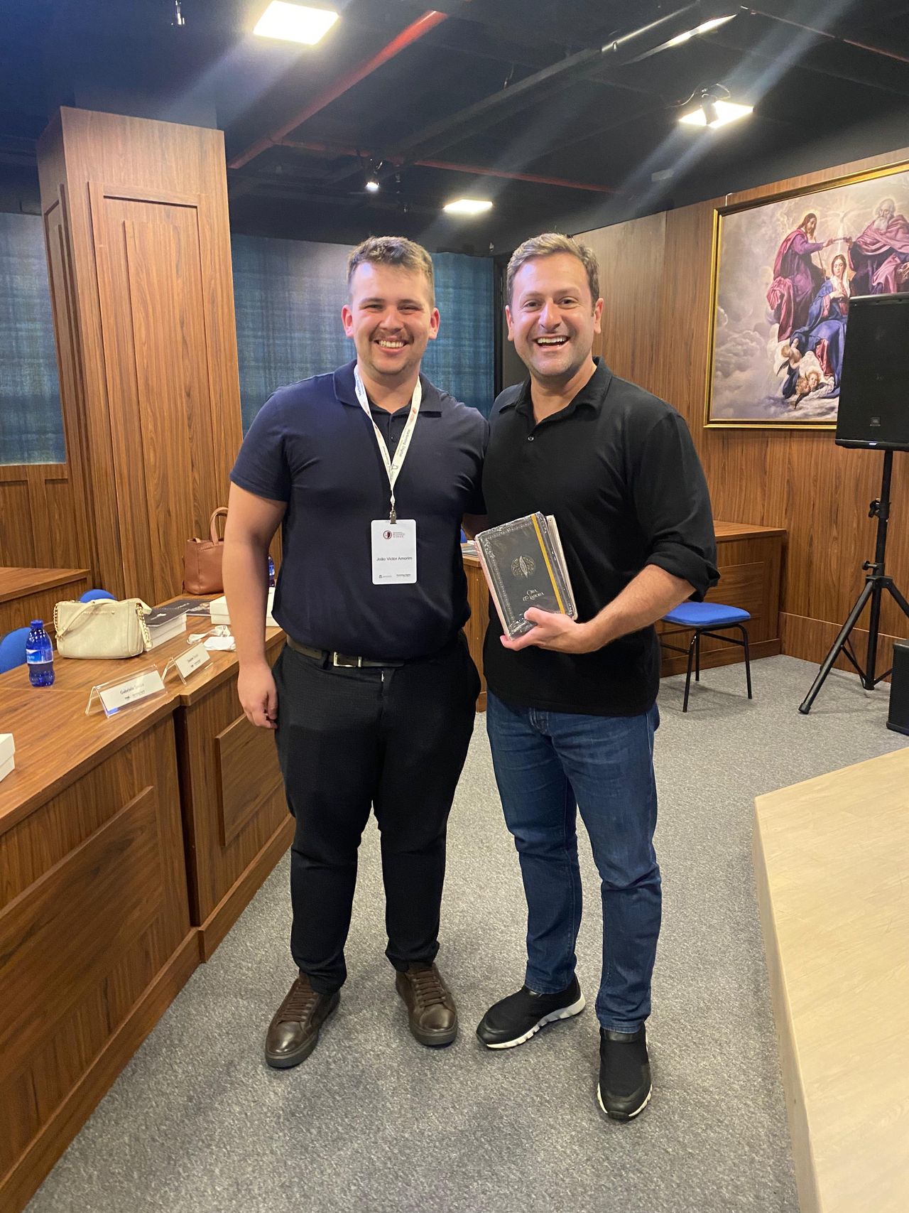 João Víctor Amorim Dos Santos-1