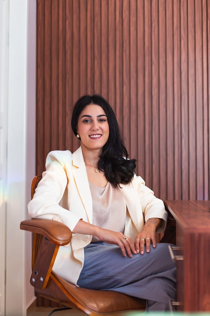 Cynara  De Pereira Neves-2