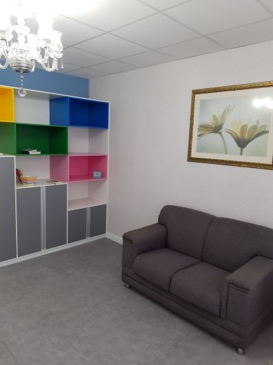 Silvio Cesar Nardi-10