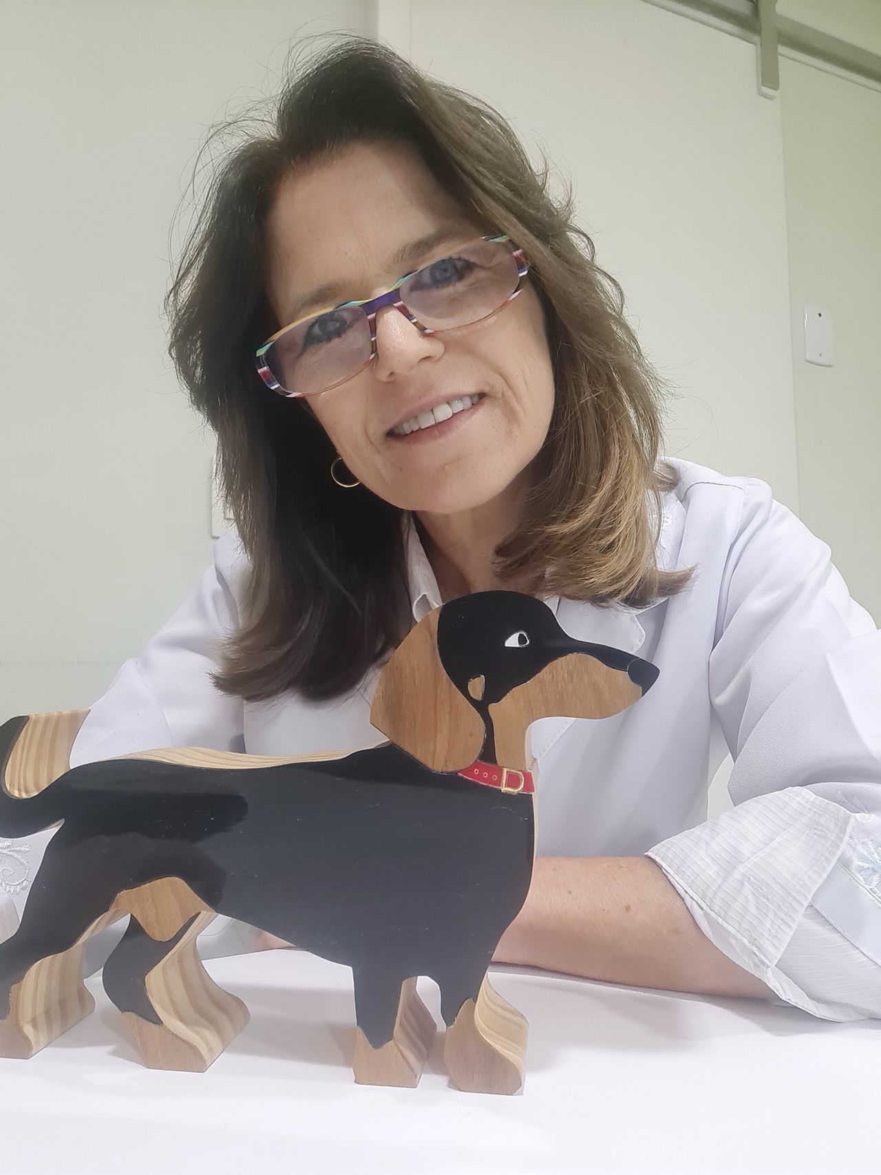 Janine Santos Muller-1