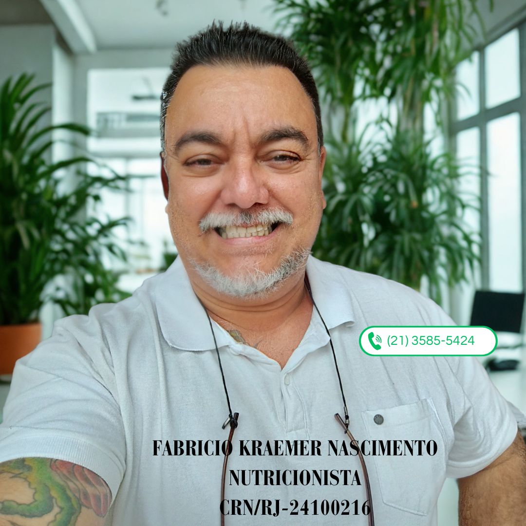 Fabricio Kraemer Nascimento-1