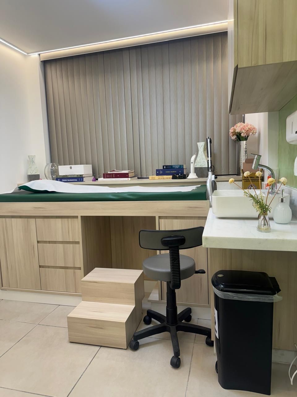 Natália Castro Vicente Tebet-8