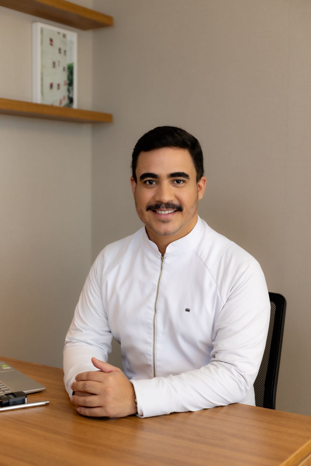 Vinícius Gomes Souza-3