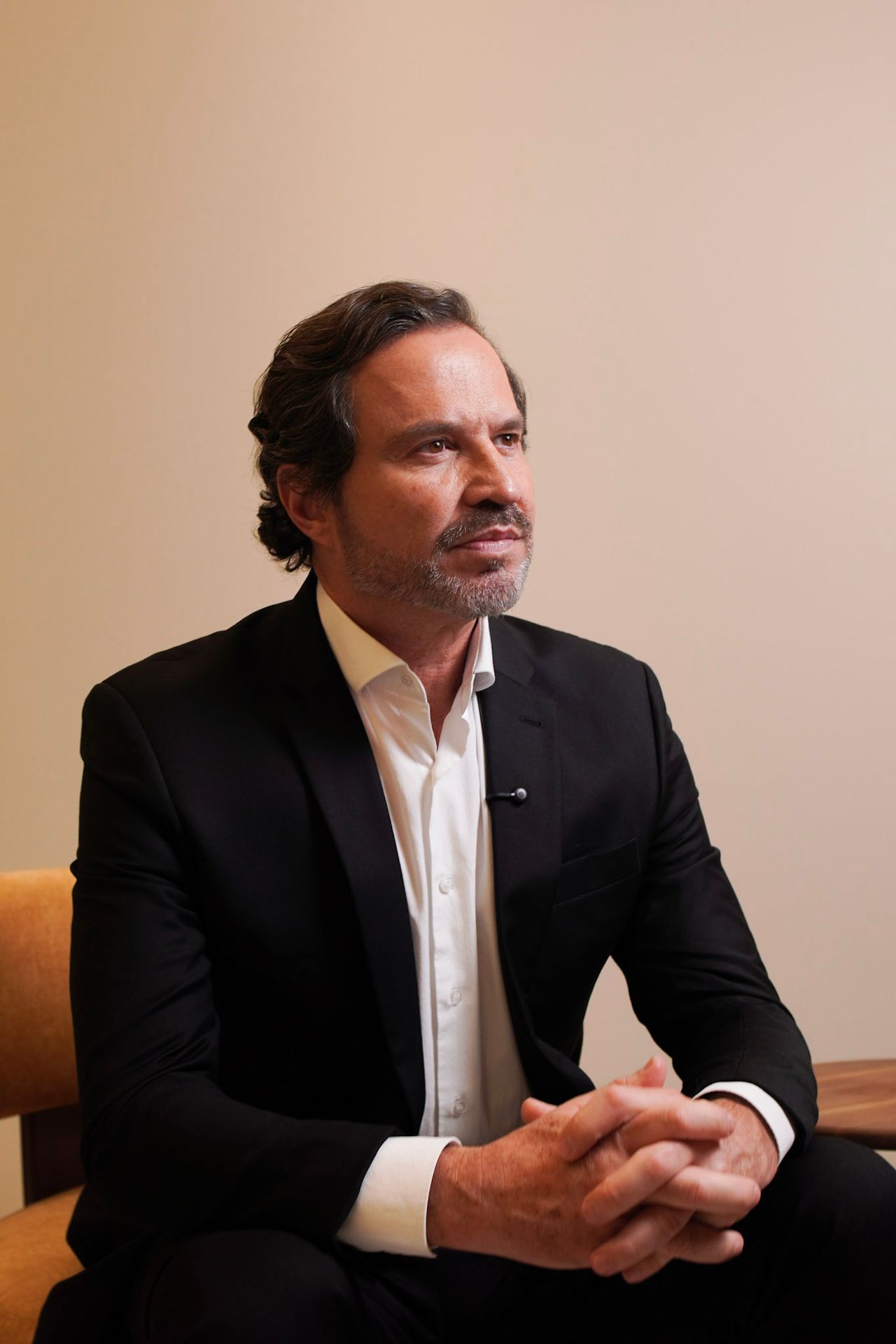 Jose Ernesto Ghedin Servidei-4