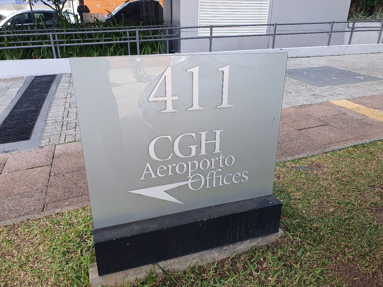 Frederico Navas Demetrio-1