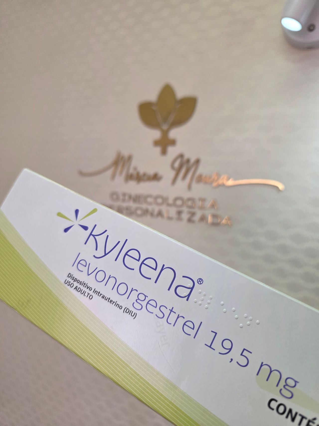 Marcia Moura-26