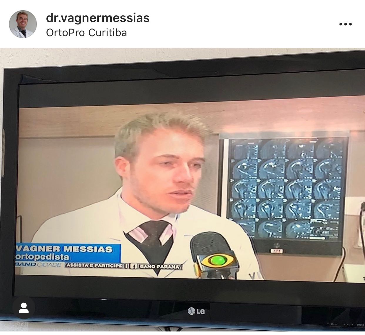 Vagner Messias Fruehling-28