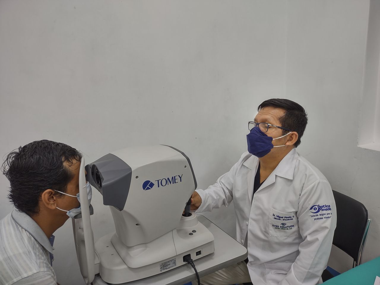 Miguel Ángel Pinedo Saboya-1