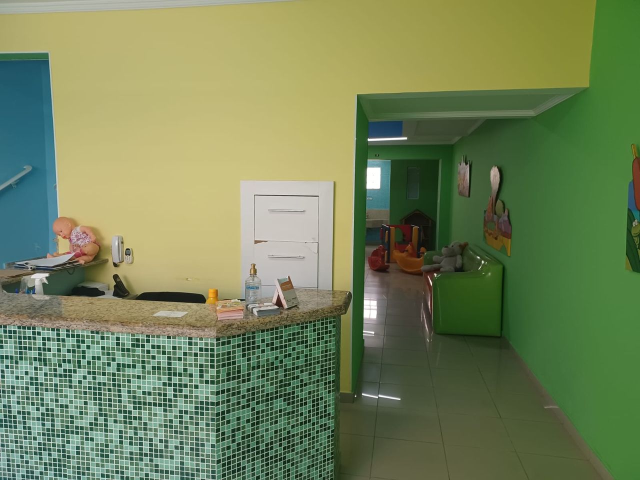 Nivaldo De Souza-1