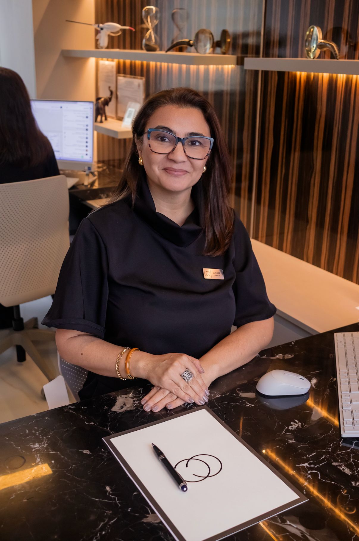 Carlos Henrique Dos Reis Conte-8