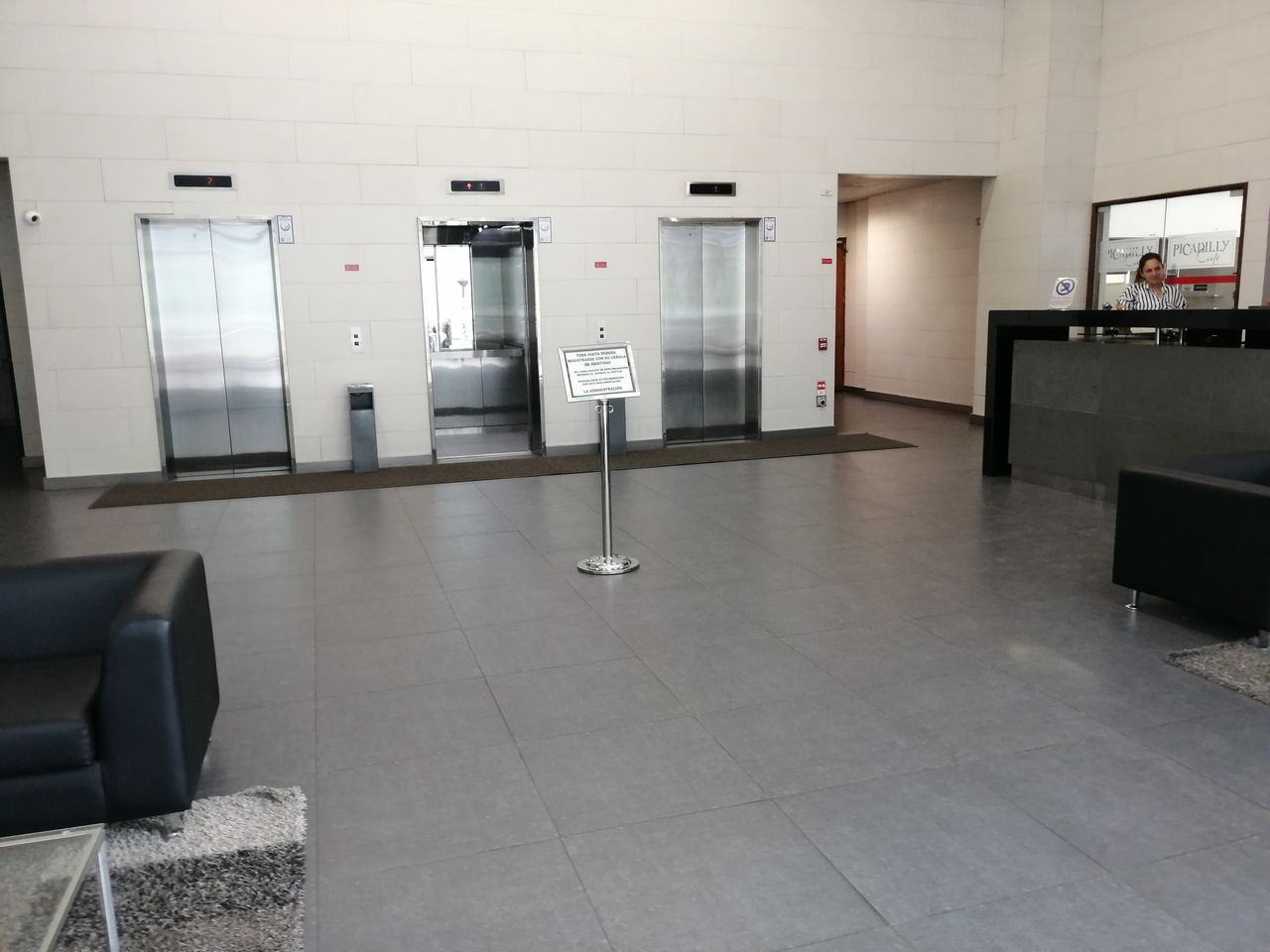 Roberto Larrain Gálvez-6