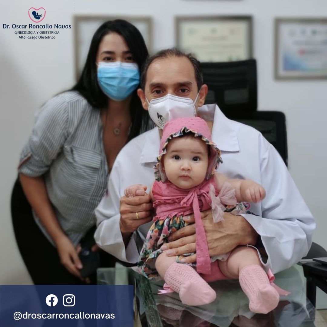 Oscar Roncallo Navas-8