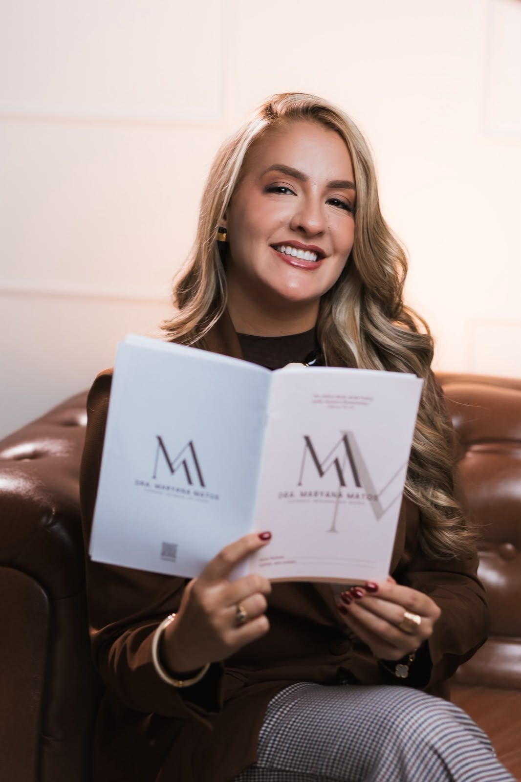 Maryana Matos-6
