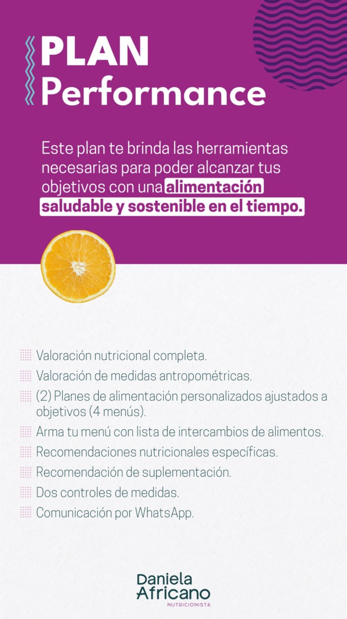 Daniela Africano Giraldo-3