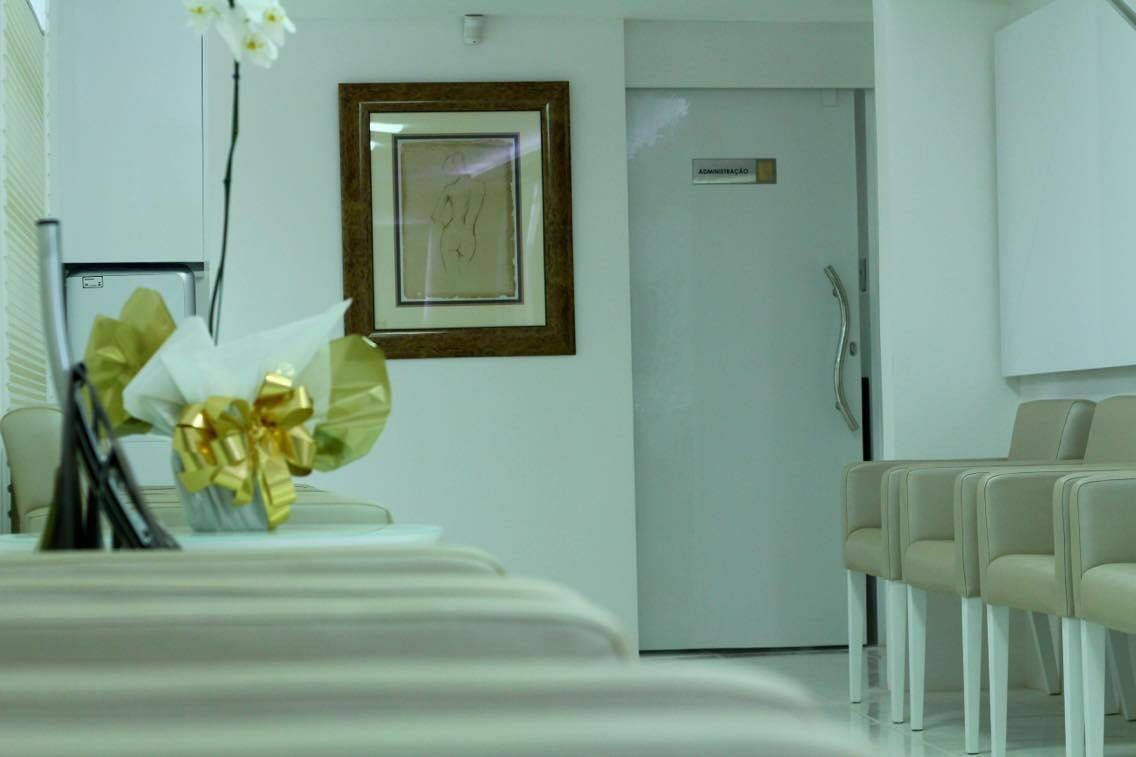 Marco Aurélio Cabral-29