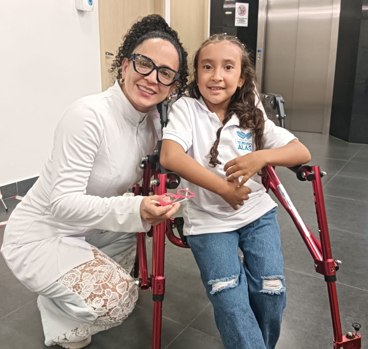 Yesenia Contreras-25