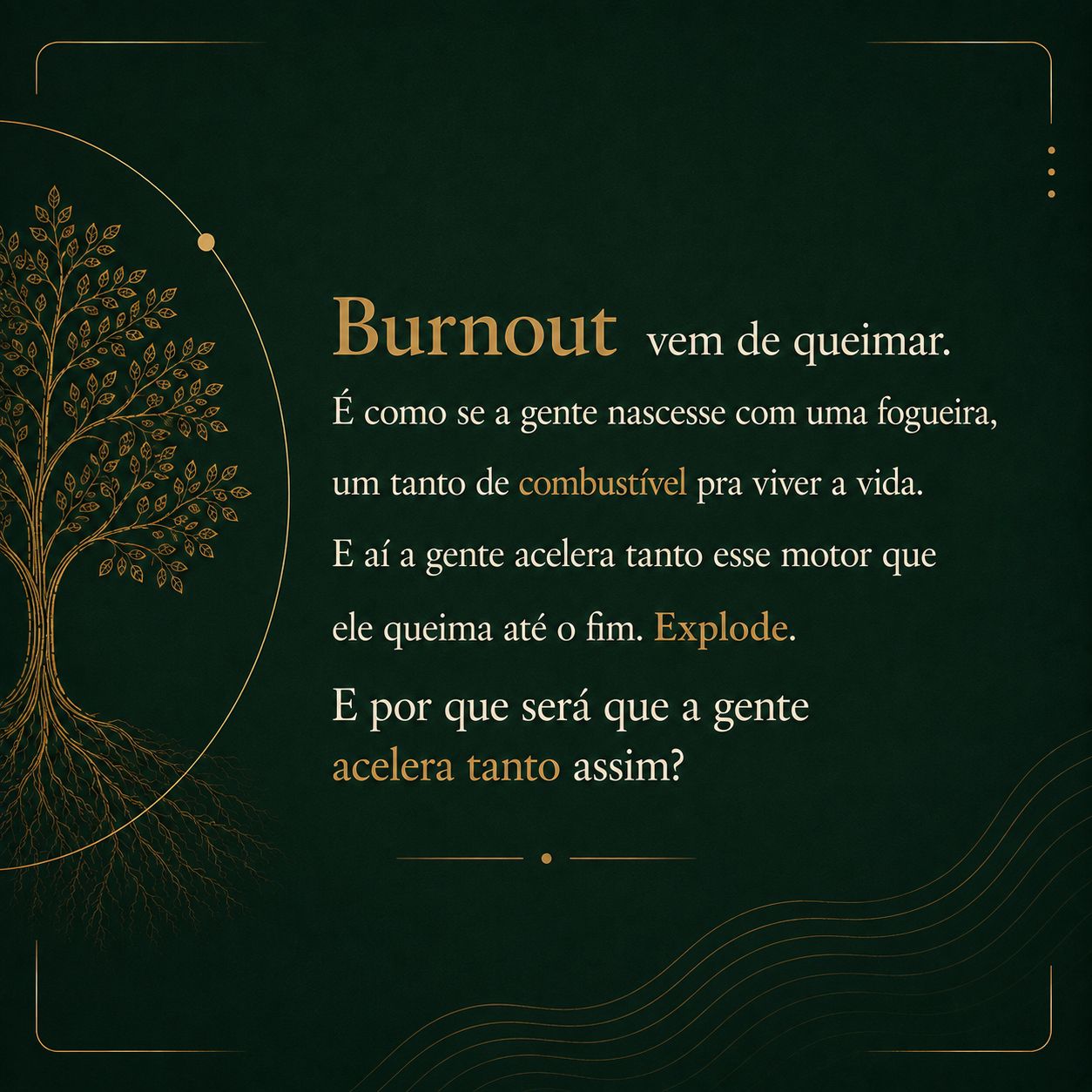 Humberto  Gondim De Freitas-13