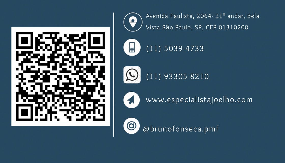 Bruno Paulo Marques Da Fonseca-10