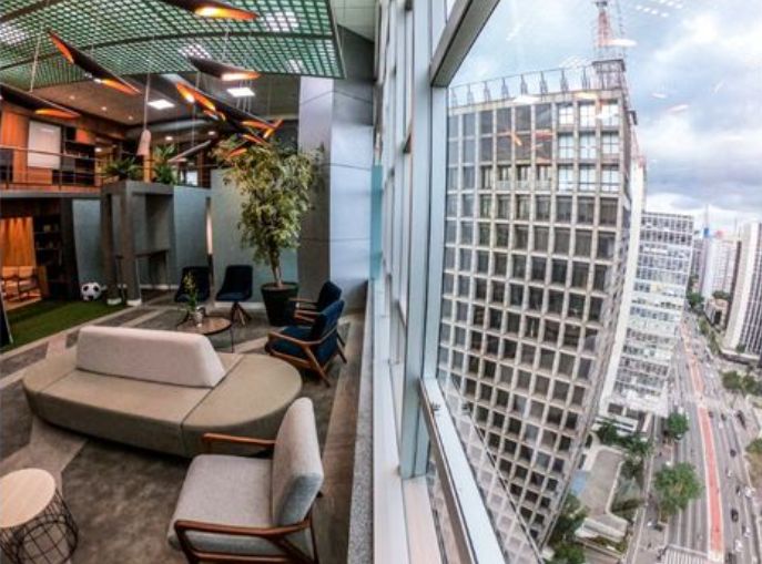 Matheus Montes Simão-7