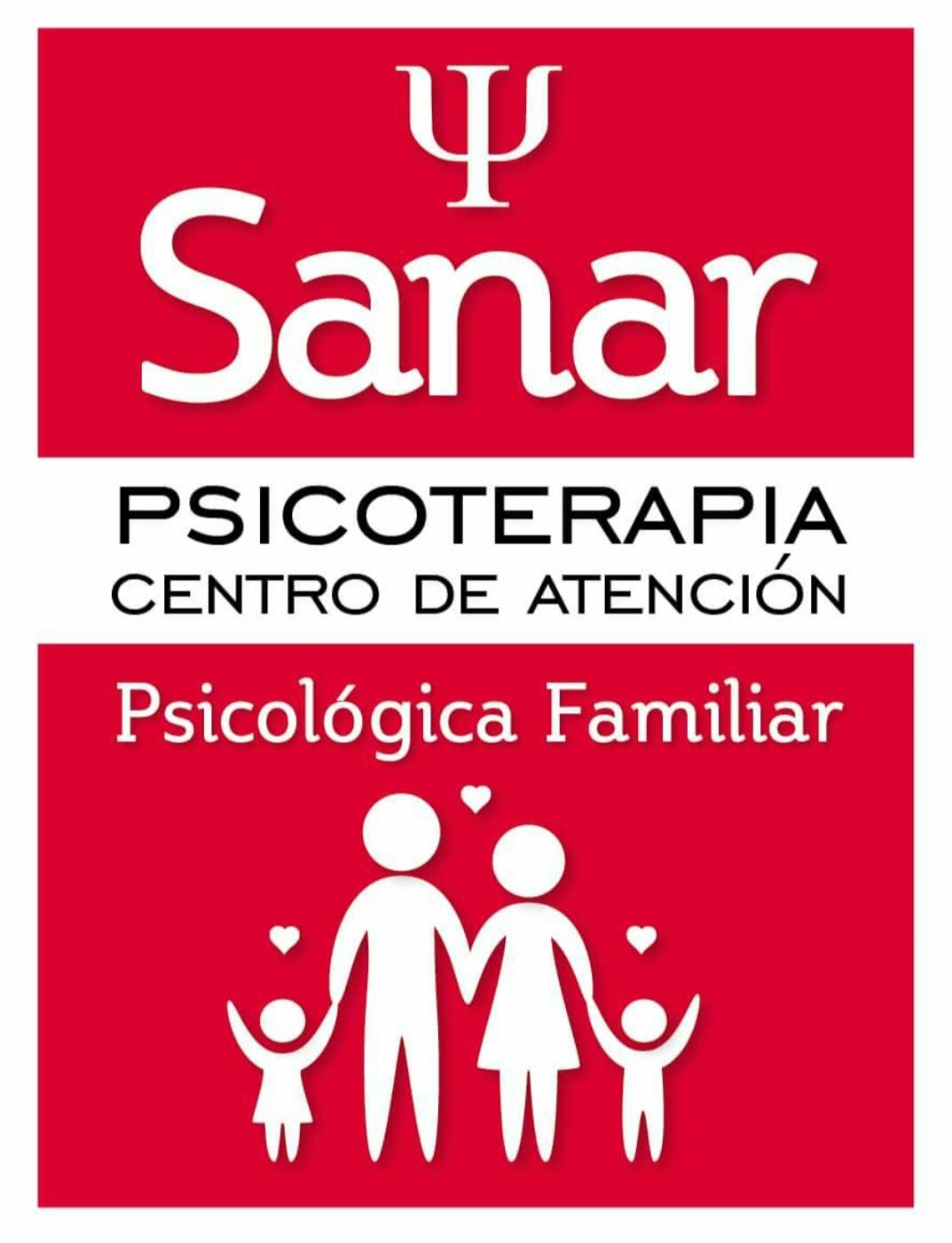 Marcela Valle Cuéllar-4