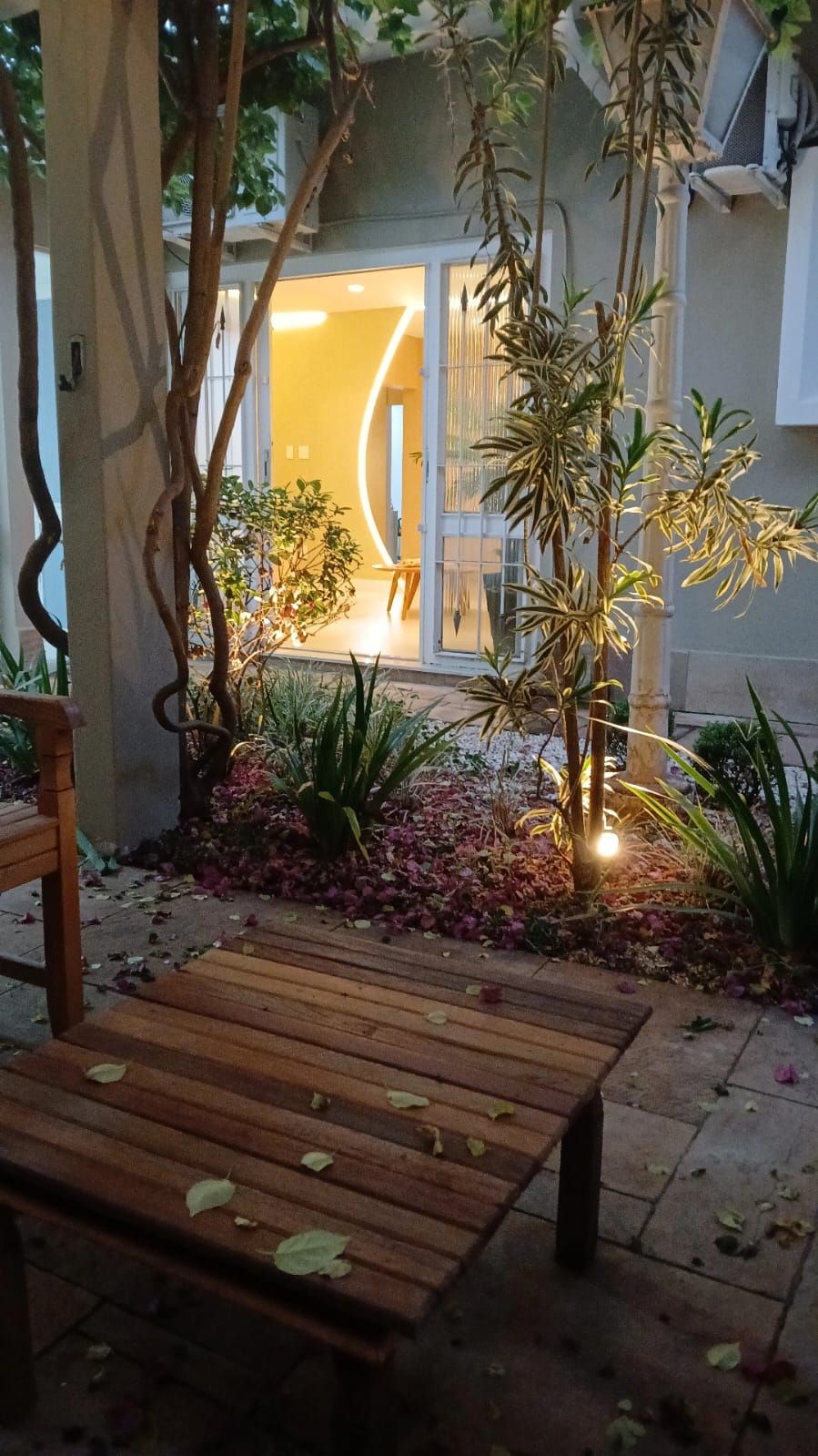 Claudia Modenez Bittencourt-5