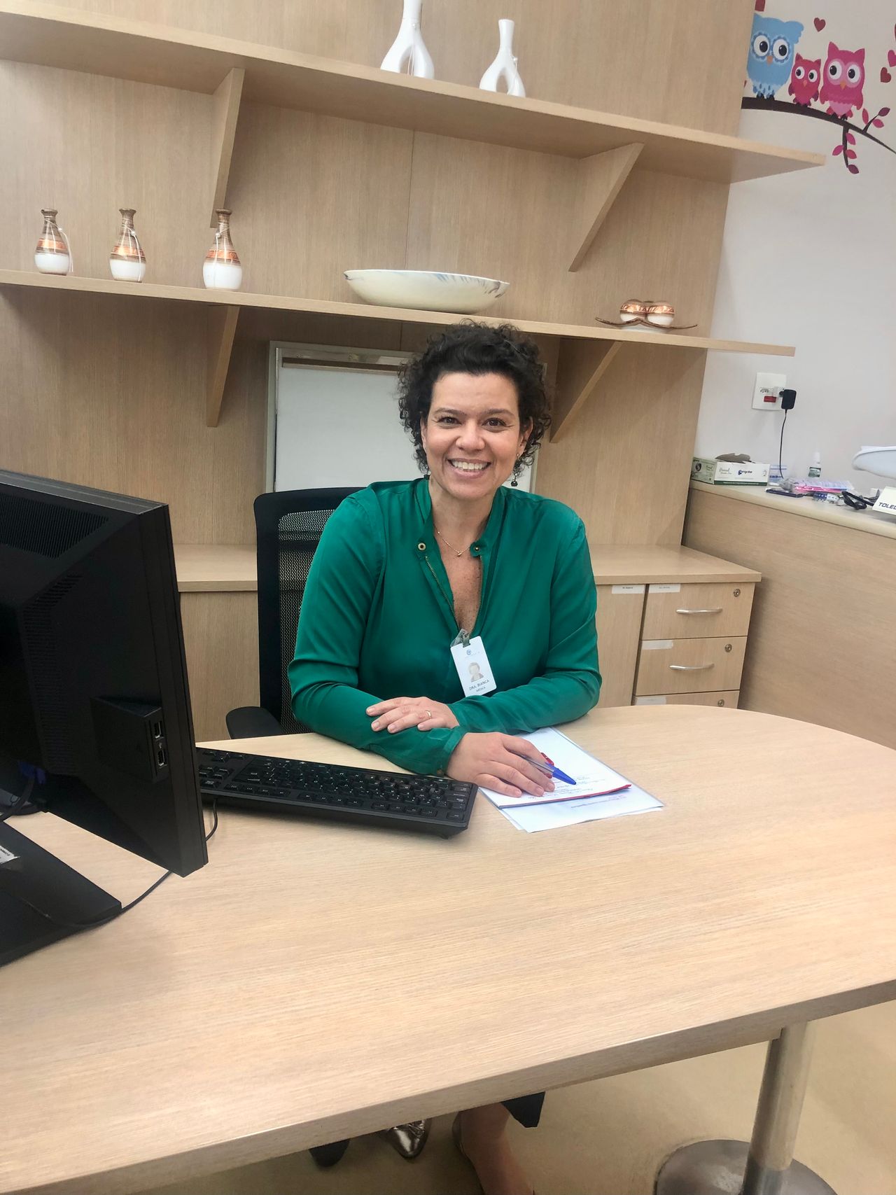 Bianca Seixas Soares-0