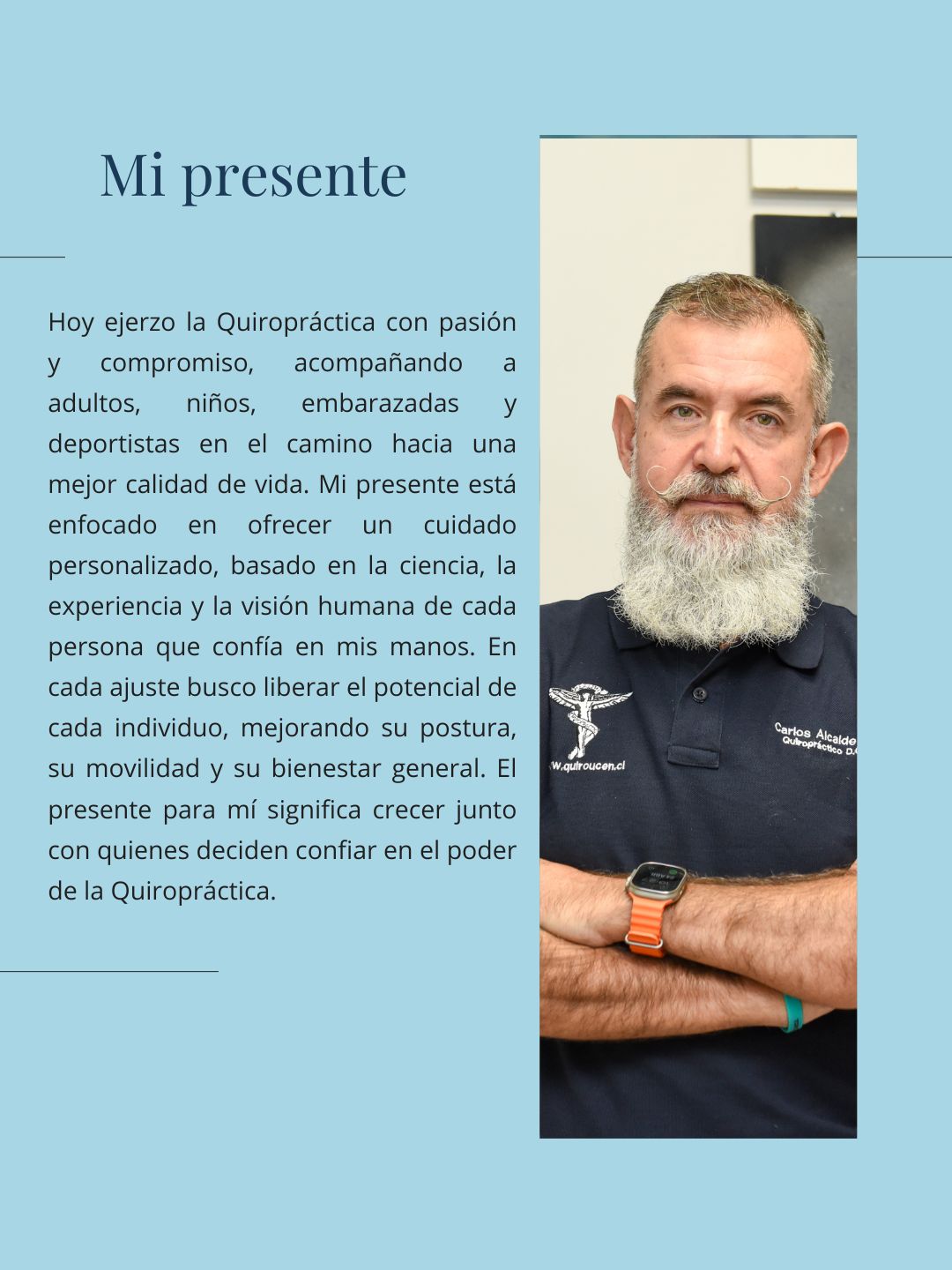 Carlos Alcalde Garmendia-32