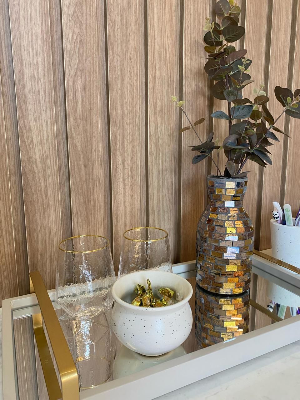 Camila Santos Osiowy-1