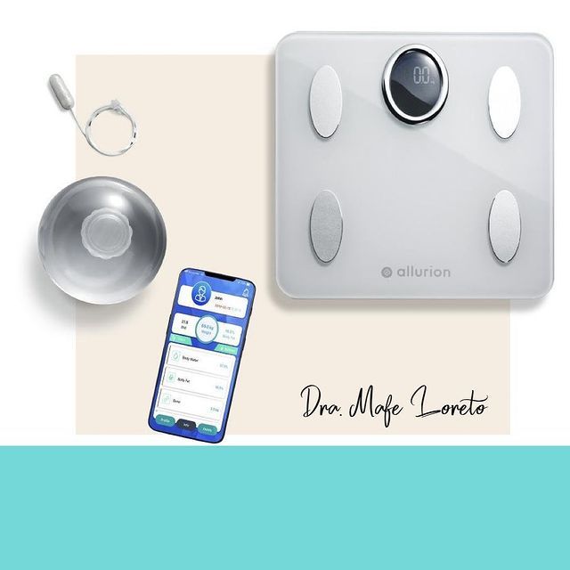 María Fernanda Rodríguez Loreto-3