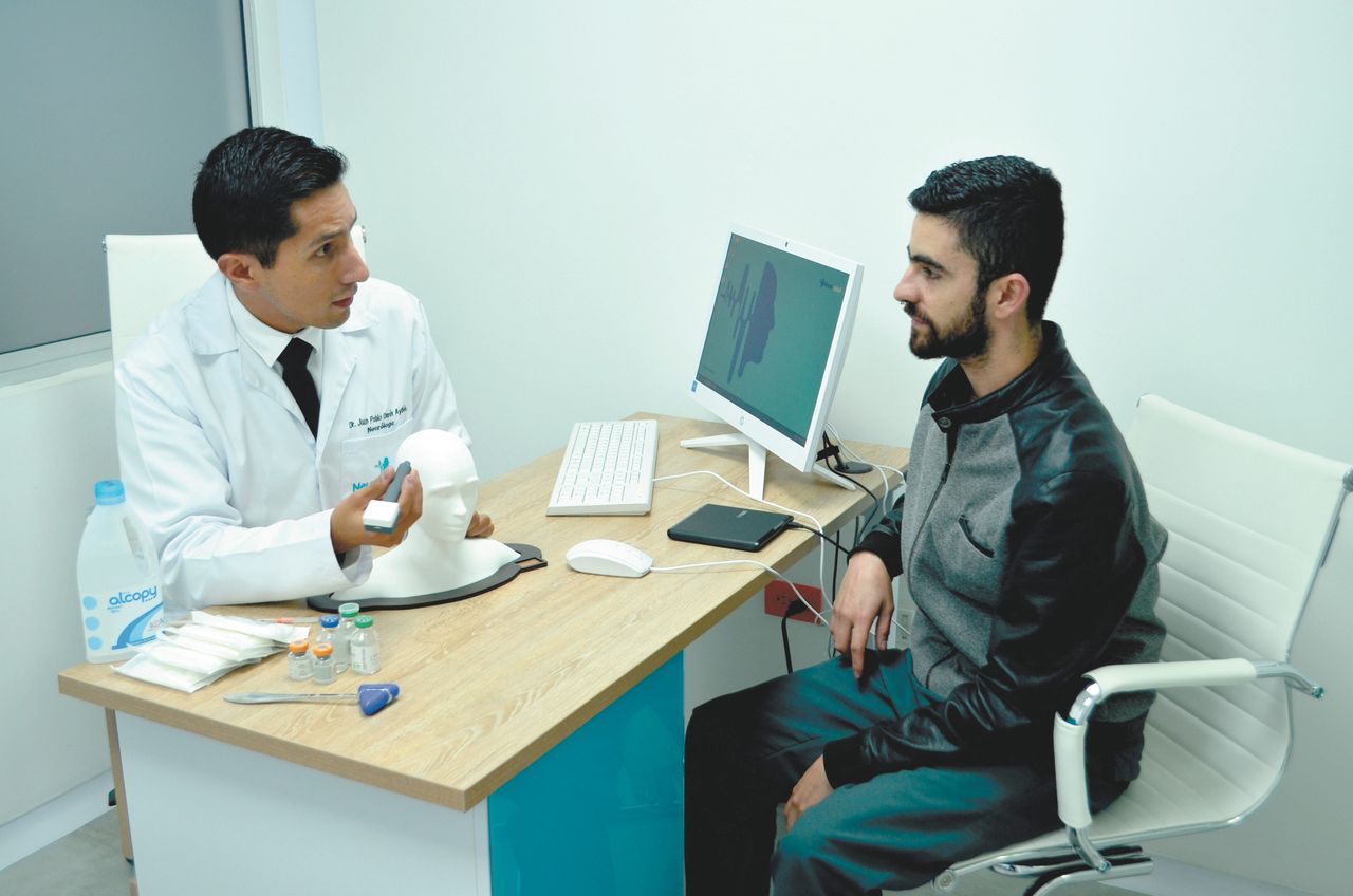 Juan Pablo Durán Ayllón-2