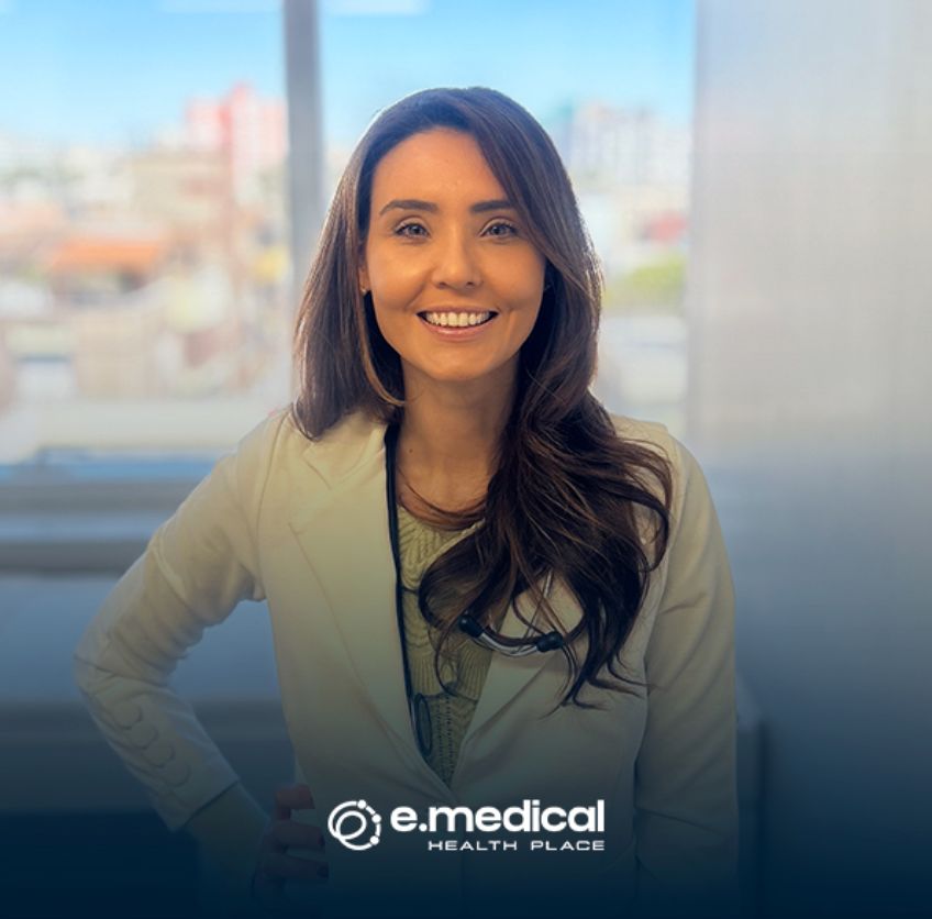 Simone Gloger Melo-3