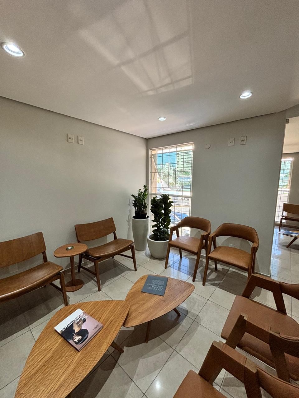 Debora Gandelman Zogbi Costa-2