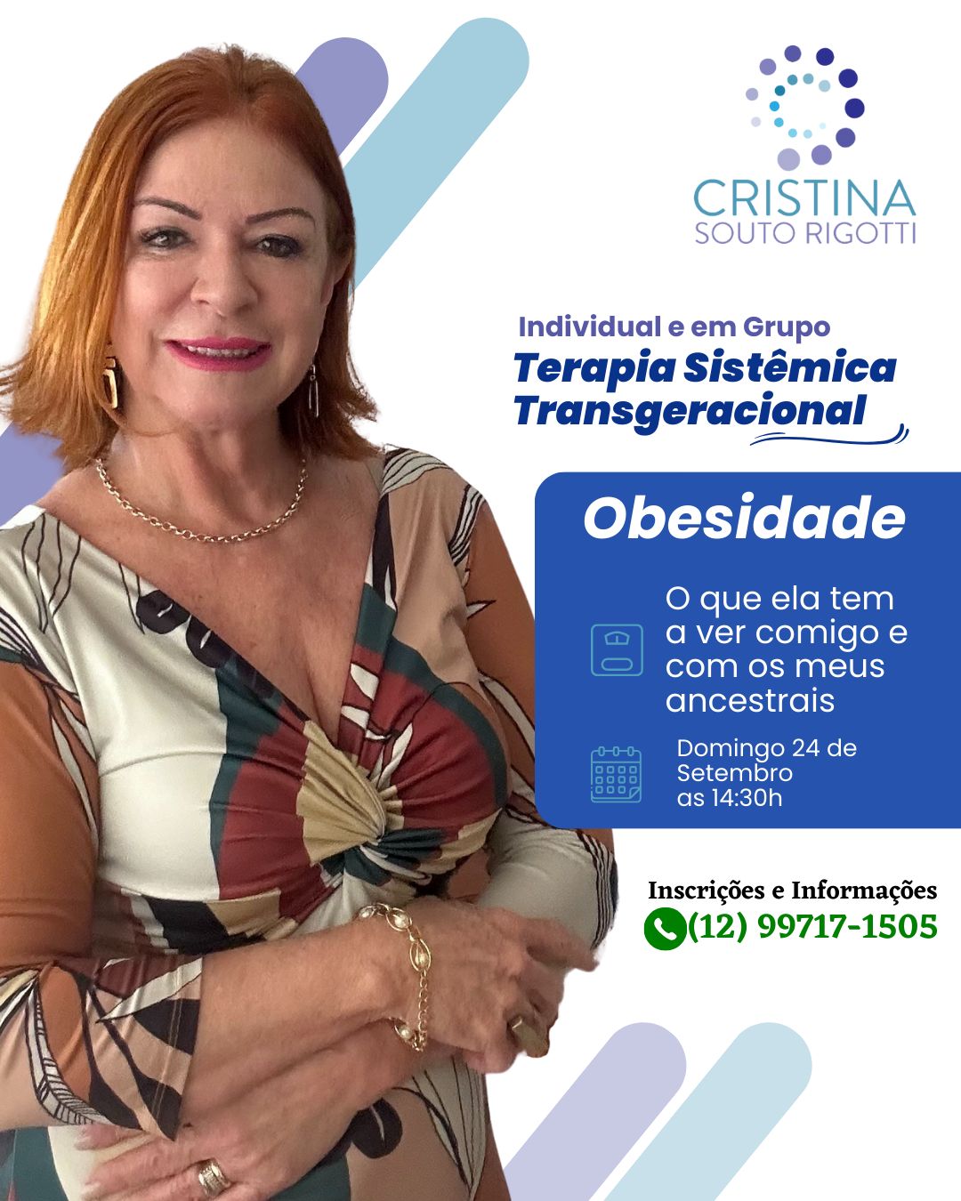 Cristina Souto Rigotti-4