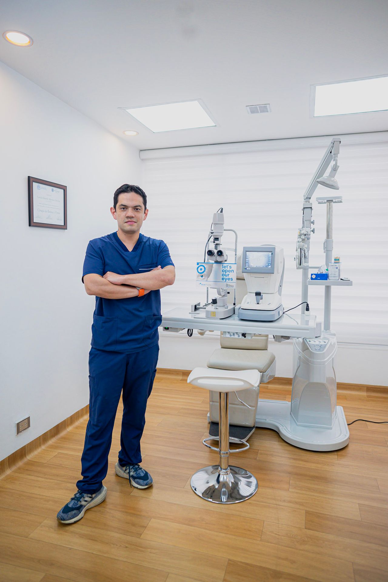 Camilo Martinez Sanchez-5