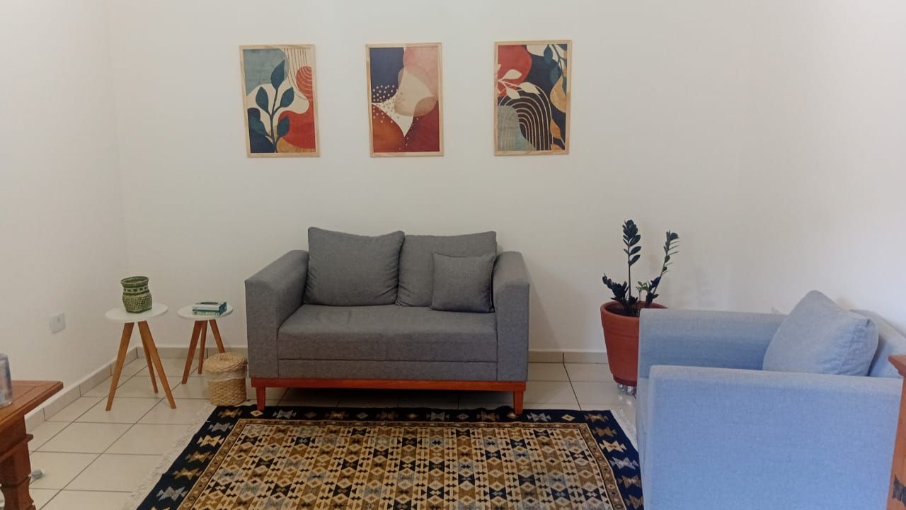 Tábatha De Sousa Oliveira Barbosa-2